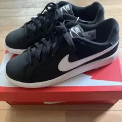 ☆NIKE COURT ROYALE 新品タグ付き☆