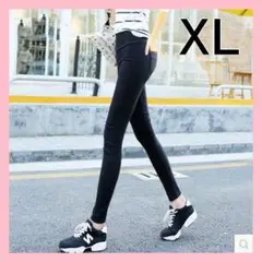 Item thumbnail for item 0e9dab5b-6a63-4fe3-a5cc-e858999411ce