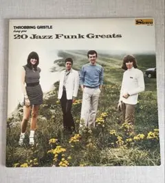 ヒ*シ様 THROBBING GRISTLE/LP /日本盤 PASSレコード/ ヒ*シ様 THROBBING GRISTLE/LP /日本盤 PASSレコード/ Throbbing