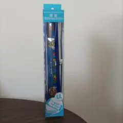 スーパーマリオ ランドセルカバー LL