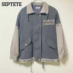 Item thumbnail for item 352f66d8-61dd-40d9-9bdb-1a4a5470b6d6