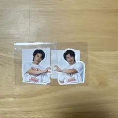 THE RAVERS DAY ロト 後藤拓磨