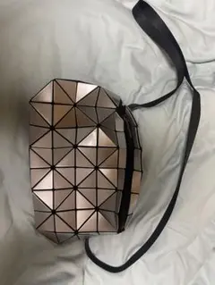 baobao bag