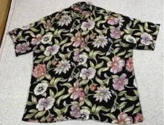 Polo by Ralph Lauren Shirt CLAYTON