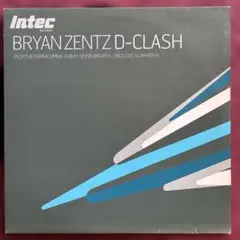 Item thumbnail for item 2be756e3-4cab-4521-9b25-9684e9182cac