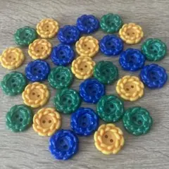 Item thumbnail for item e28aef3a-f6e5-42e5-bf94-81361ad77313