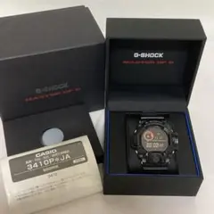 2025年最新】gw-9400bjの人気アイテム - メルカリ