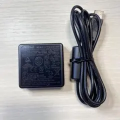 Item thumbnail for item 39d52567-1ddb-4af1-a4d0-a4465dcda471