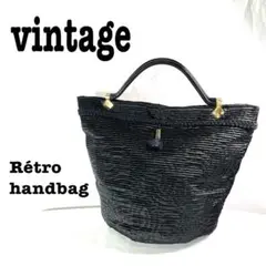 Item thumbnail for item 86a32969-c44c-4042-9f6f-244c83130036