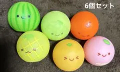 スイカゲーム　マスコット