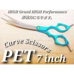 Item thumbnail for item 14d49020-e409-49a1-813d-5f4d33972a79