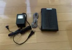 NTT西日本 VDSL型「Ｓ」Ｂ100 宅内モデム VDSL<S>B-100E