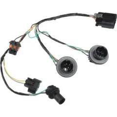 Item thumbnail for item 04632c03-d7d2-468d-b9e2-3055547e5a5e