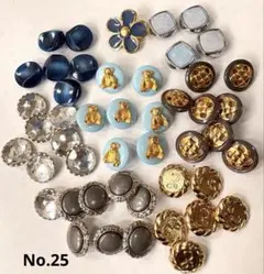 Item thumbnail for item 232196c2-6fa9-4b9a-9b6a-400c47bee704