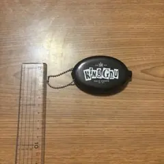 king gnu コインケース