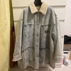 MM6 Maison Margiela メゾンマルジェラ