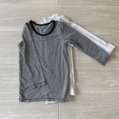 Item thumbnail for item 20f88f97-273b-4299-b39b-76ac3cca537e