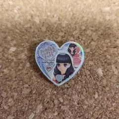 【未開封】プリズムストーン えいえんなるシンフォニアティアラ プリティーリズム えいえんなるシンフォニアティアラ - メルカリ
