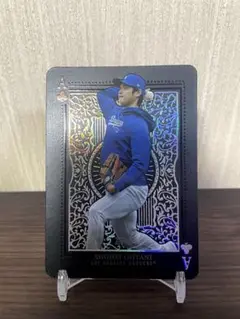 【本日のみ】 大谷 翔平Shohei Ohtani ALL ACES SSP