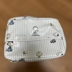 Item thumbnail for item e3d7e7b5-1f33-4651-845d-4cf40f682427