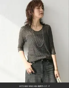 Item thumbnail for item 16612638-b9fc-4437-a43f-0d18328a61f1