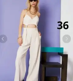 Item thumbnail for item 507b4648-ae67-48af-967b-2ee2b64165ae