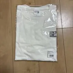 Item thumbnail for item fa7126d9-3b3a-4992-a8c9-26683792dbd3