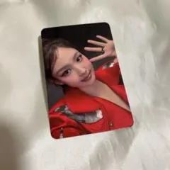 Item thumbnail for item 6e4a7dd5-c2e5-46cc-829f-a0ff288db6c1