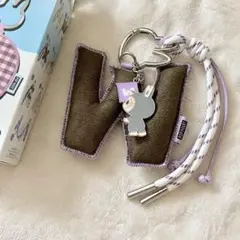 Item thumbnail for item 8a14f127-7334-4312-9f98-52235515d2cc