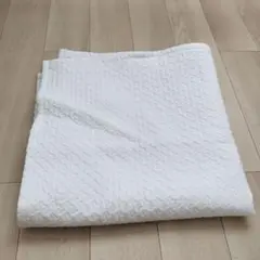 ニトリ　敷きパッド