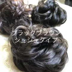 Item thumbnail for item 7cad1385-e690-4e9d-b9b7-80d5eca14019