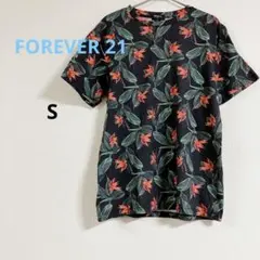 Item thumbnail for item 4b8ce109-8ed4-4612-b262-b7c65b9eb586