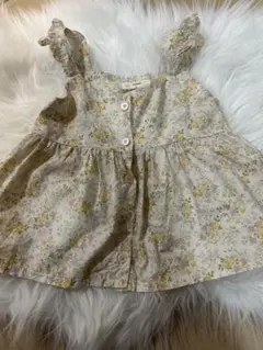 Item thumbnail for item 9cdfb3b4-8303-453f-abfc-0695c70f285e