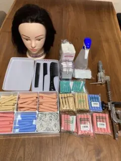 Item thumbnail for item b8d53c21-f081-4bf2-b9e0-379e3730f21b