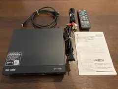 Item thumbnail for item 15b47940-7c0c-432b-904c-33cc752df917