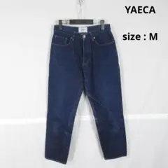 Item thumbnail for item 3c2801b1-7ff5-4890-9f45-76db88d59faa