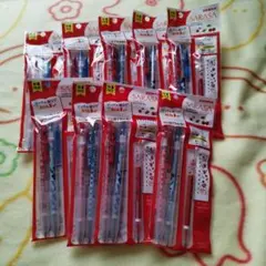 Item thumbnail for item 6b2d8d6d-9b32-4a7c-8042-9b25a360a3d7