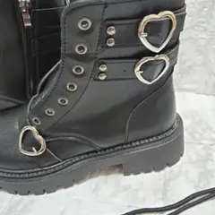 Item thumbnail for item bc7c7a96-fbde-4a07-a344-05bab272a64f