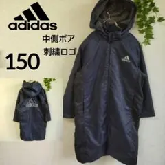 Item thumbnail for item 566ef274-b926-424e-ae1f-a4a74e471aea