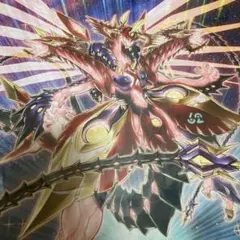 遊戯王 超銀河眼の光波龍 プレイマット 遊戯王 超銀河眼の光波龍 プレイマット 2025年最新】超銀河眼の