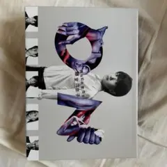 ON 異常犯罪捜査官 藤堂比奈子 ブルーレイBOX [Blu-ray]