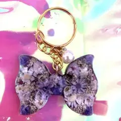 Item thumbnail for item 1054adb2-74cc-4cb3-957b-aacfb4212a8e