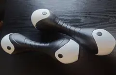 ダンベル2個セット