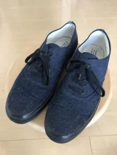 Item thumbnail for item 2928c4a6-033b-4854-8c07-4bd2ecd4c194