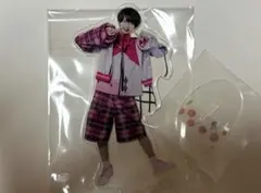 Item thumbnail for item 5108ed26-530d-43c2-a066-d49d9d2b2bc6