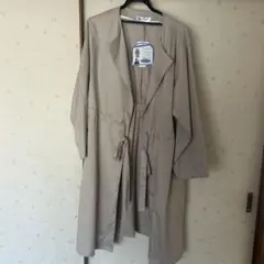 Item thumbnail for item 4b5a8476-7e4d-4144-a9d9-7226a2c2fa7a