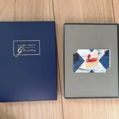 Item thumbnail for item 7247c606-1cf8-4c7b-aa73-7df2266a3ae9