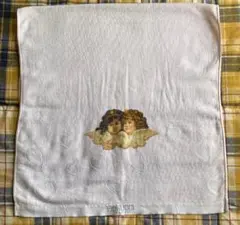 Item thumbnail for item f0824dc7-232f-49b9-a3ed-c3e0b0e80dfc