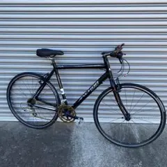 ANCHOR アンカー SPORT FA700 クロスバイク 700C