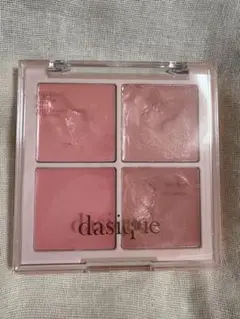 Item thumbnail for item 949b829b-d304-4840-83dc-14d2012e4a13